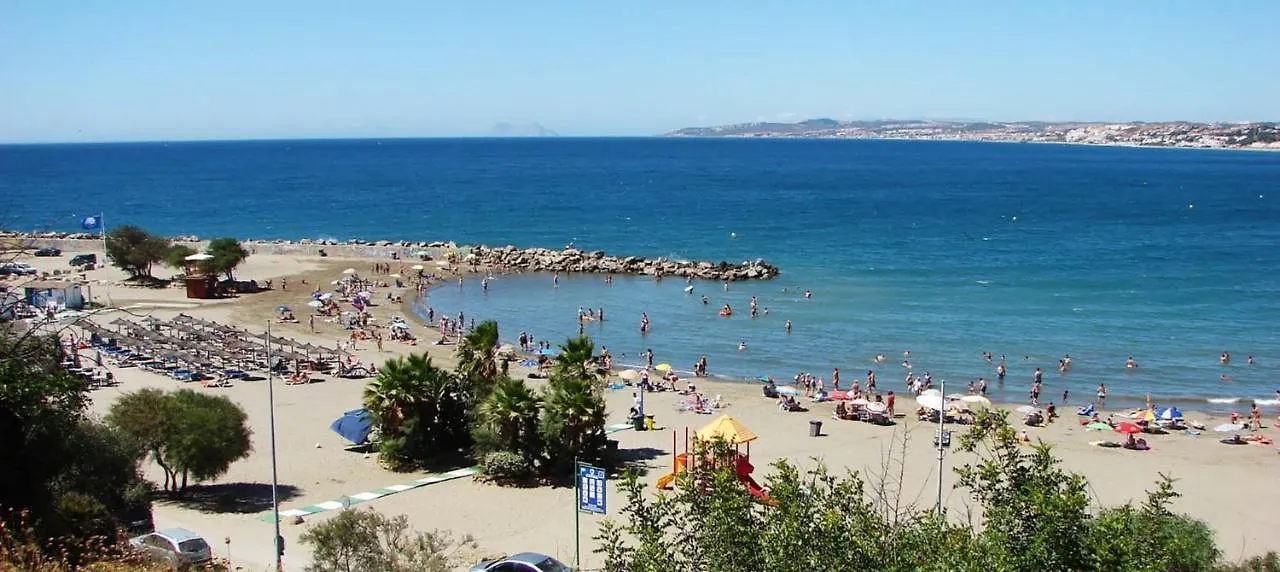 #Prettypenthouseestepona Estepona