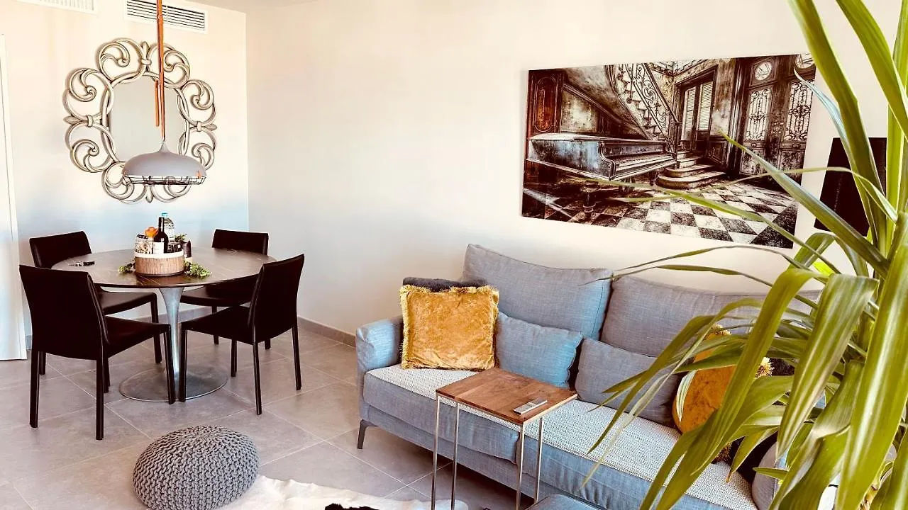 #Prettypenthouseestepona Estepona