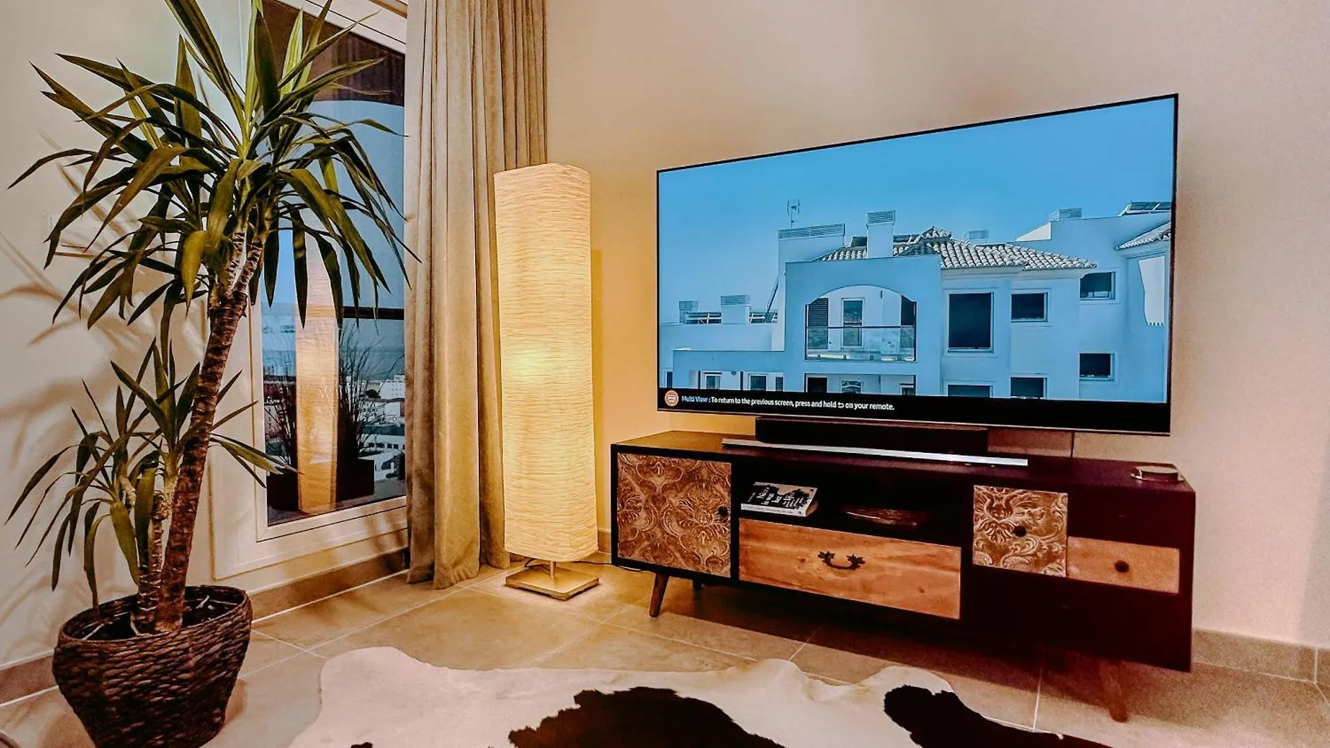#Prettypenthouseestepona 0*, Estepona Spain